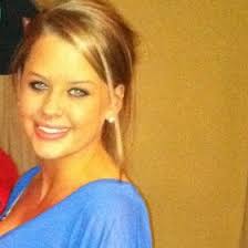 Beth Meadows (bghettos)