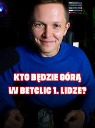 Wisła i ŁKS: Kto wygra w piłkarskim starciu?