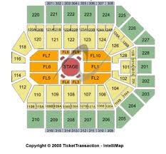 Van Andel Arena Tickets Van Andel Arena In Grand Rapids