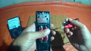 Pasalnya setiap remot memiliki cara yang berbeda untuk memasukkan kode tersebut. Cara Memperbaiki Remote Dvd Player Sony Rmt B119v Rusak Part 2 Youtube