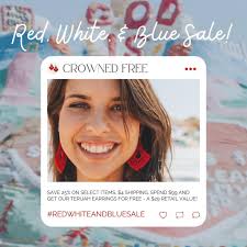 Happy Official National Ampersand Day!! Living in the & to me means  sometimes I'm Mary & sometimes I'm Martha. I'm a mama & a small business  owner. I love God & love