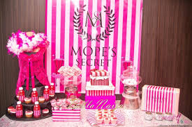 Pin On Bridal Shower
