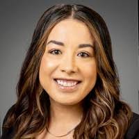 10+ "Nancy Franken" profiles