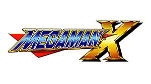 Mega Man X Boss Guide And Boss Order Playstation Universe