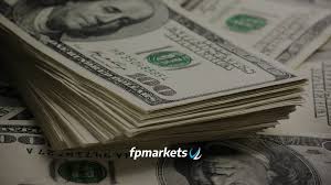 How Do Us Elections Affect The Us Dollar Fp Markets