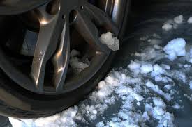 Best Garage Floor Containment Mats For Winter Weather Garage Floor Garage Floor Mats Garage Mats