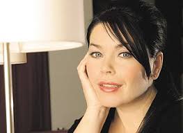 halle wieder in der schuldenfalle