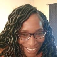 Sheena Fox's Instagram, Twitter & Facebook