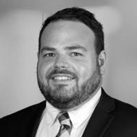 David Kleiner Email & Phone Number