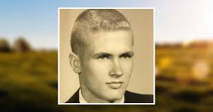 Caleb Scales's Instagram, Twitter & Facebook