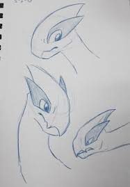 Untamed Egg On Twitter A Few Lugia Sketches While At Work To Get Me In Th Swing Of Drawing My Favorite Baby Again Pokemon Pokemonart Lugia Pokemonlugia Https T Co X0uqvnewsv This material has been placed on this internet site under the authority of the copyright owner for the sole purpose of viewing of the materials by users of this site. twitter
