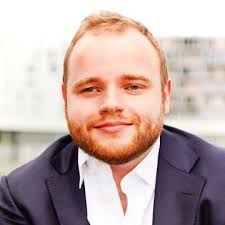 Trouvez un freelance Sem disponible sur Malt