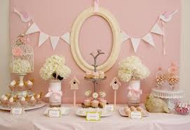 Aprende a organizar y decorar fiestas infantiles económicas, fáciles y originales. Decoracion Especial Para Fiestas Infantiles Decoracion De Interiores Y Exteriores Estiloydeco