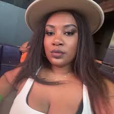 You literally cooked the hull out of those peas.