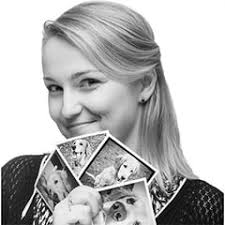 Tech Leaders in Berlin: Profitable Growth is the Name of the Game Now