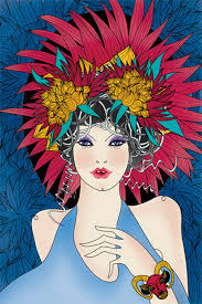 Afbeeldingsresultaat voor ella tjader