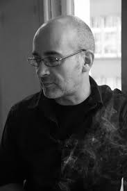 A Gun for Jennifer (1997)