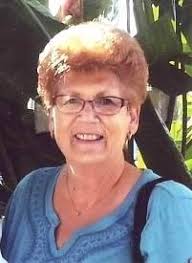 JUDITH HUGHES Obituary (1944