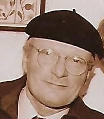 Obituary for Donald W. Callender Jr.