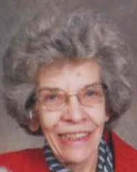 Martha Ann Sly Obituary December 22, 2022