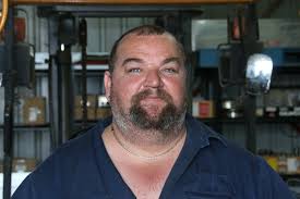 Canning by-election: Jobs, roads main issues in Dwellingup and Keysbrook