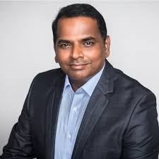 United Overseas Bank