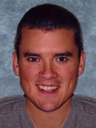 Obituary information for TUER