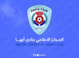 الدوري السعودي | نادي الاهلي. Ù†Ø§Ø¯ÙŠ Ø£Ø¨Ù‡Ø§ Ø§Ù„Ø³Ø¹ÙˆØ¯ÙŠ Ø¹Ù„Ù‰ ØªÙˆÙŠØªØ± ÙƒØ±Ø© Ø§Ù„Ù‚Ø¯Ù… Ù‚Ø±Ø± Ù…Ø¯Ø±Ø¨ Ø§Ù„ÙØ±ÙŠÙ‚ Ø§Ù„Ø§ÙˆÙ„ Ø§Ù„ÙƒØ§Ø¨ØªÙ† Ø¹Ø¨Ø¯Ø§Ù„Ø±Ø²Ø§Ù‚ Ø§Ù„Ø´Ø§Ø¨ÙŠ Ø¹Ø¯Ù… Ù…Ù†Ø­ Ù„Ø§Ø¹Ø¨ÙŠ Ø§Ù„ÙØ±ÙŠÙ‚ Ø±Ø§Ø­Ù‡ Ø¨Ø¹Ø¯ Ù…Ø¨Ø§Ø±Ø§Ù‡ Ø§Ø¨Ù‡Ø§ Ø§Ù„Ø¬ÙŠÙ„ ÙˆØ§Ù† ÙŠØ³ØªÙ…Ø± Ø§Ù„Ù„Ø§Ø¹Ø¨ÙˆÙ† ÙÙŠ Ø§Ø¯Ø§Ø¡ Ø§Ù„ØªÙ…Ø±ÙŠÙ† Ø¹ØµØ±
