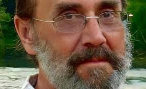 The News Journal People