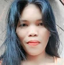 Alive sea creatures in just one huge aquarium!. #aquarium #seacreatures