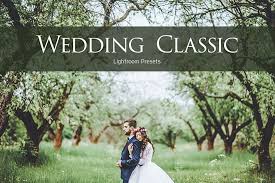 Lightroom wedding presets free download zip. Lightroom Wedding Presets Free Download Zip 2019 Lightroom Everywhere