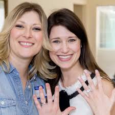 TOP 10 BEST Videographers near La Porte, TX 77571