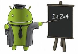 Hoy os proponemos una serie de juegos y maquetas muy sencillas de fabricar y con materiales que normalmente tenemos a manos. Aplicaciones Matematicas Para Android Matematicascercanas