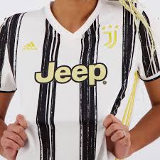 My kid received from his grandparents but the size was wrong, jersey was bought in a promo in soccer.com that not allow refunds. Adidas Juventus Home 2021 Women Jersey Futfanatics