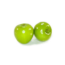 Image result for Granny Smith