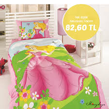 Tek Kisilik Nevresim Takimi Ece Pembe Urun Fiyati 82 60 Tl Urunu Incele Http Www Miraykaya Com Tek Kisilik Nev Nevresim Takimi Nevresim Takimlari Nevresim