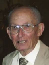 Jack B. Chamberlin Obituary February 24, 2014