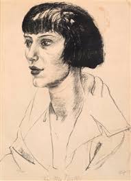 Otto Dix