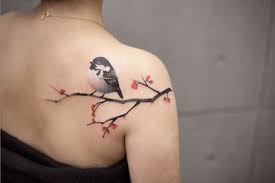 We did not find results for: Chinese Tattoo Artist And Their Websites China Artlover