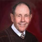 Rexroat Family Obituaries