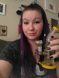 Streets dry dis week… time to have some n my new toy 🚗💨💨💨