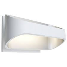 Besa Lighting Alpine Led Wall Light Ylighting Com Wall Lights Besa Lighting Light