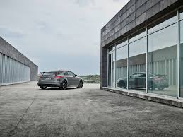 Image result for Nardo Gray 2022 TTRS