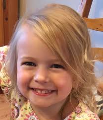 Isabelle Claire Smith Obituary July 20, 2019