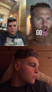 ELI SMALL (@elismall4)