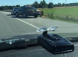 If you're looking for maximum range at a more affordable price point, you can skip past the r7 with its arrows. Whistler Cr 93 Cr 88 Review Veil Guy Reviews The Whistler Cr 88 And Cr 88 Radar Detector