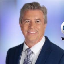 Candidate files lawsuit to compel DeSantis to call special election