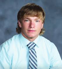 Nite Lite returning in August