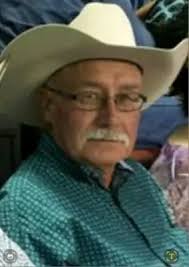 Obituary information for James Lewis Whitfield