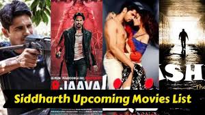 Pin On Movie And Trailer